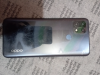 Oppo a15